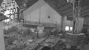 cam1_2023-04-14_05-58.jpg