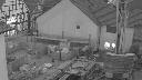 cam1_2023-04-14_06-04.jpg