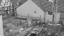 cam1_2023-04-14_06-16.jpg