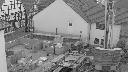 cam1_2023-04-14_06-26.jpg