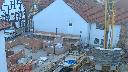 cam1_2023-04-14_06-36.jpg