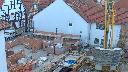 cam1_2023-04-14_06-41.jpg