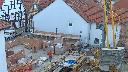 cam1_2023-04-14_06-51.jpg