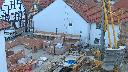 cam1_2023-04-14_06-56.jpg