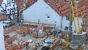 cam1_2023-04-14_07-01.jpg