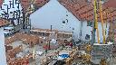 cam1_2023-04-14_07-06.jpg