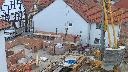 cam1_2023-04-14_07-11.jpg