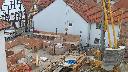 cam1_2023-04-14_07-16.jpg