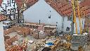 cam1_2023-04-14_07-21.jpg