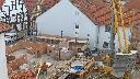 cam1_2023-04-14_07-26.jpg