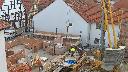 cam1_2023-04-14_07-31.jpg
