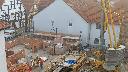 cam1_2023-04-14_07-36.jpg