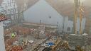 cam1_2023-04-14_07-46.jpg