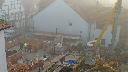 cam1_2023-04-14_07-51.jpg