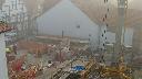 cam1_2023-04-14_07-57.jpg