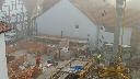 cam1_2023-04-14_08-03.jpg