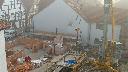 cam1_2023-04-14_08-27.jpg