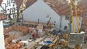 cam1_2023-04-14_08-33.jpg