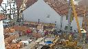 cam1_2023-04-14_08-38.jpg