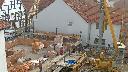 cam1_2023-04-14_08-44.jpg