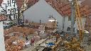 cam1_2023-04-14_08-49.jpg
