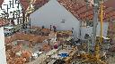 cam1_2023-04-14_08-54.jpg