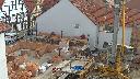 cam1_2023-04-14_08-59.jpg