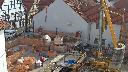 cam1_2023-04-14_09-04.jpg