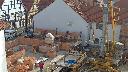 cam1_2023-04-14_09-09.jpg