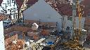 cam1_2023-04-14_09-14.jpg