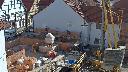 cam1_2023-04-14_09-24.jpg