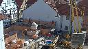 cam1_2023-04-14_09-29.jpg