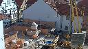 cam1_2023-04-14_09-34.jpg