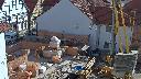 cam1_2023-04-14_09-39.jpg