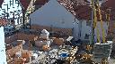 cam1_2023-04-14_09-44.jpg