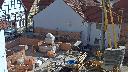 cam1_2023-04-14_09-49.jpg