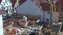 cam1_2023-04-14_09-54.jpg