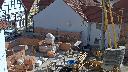 cam1_2023-04-14_09-59.jpg