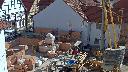 cam1_2023-04-14_10-04.jpg