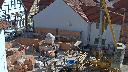 cam1_2023-04-14_10-14.jpg
