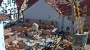 cam1_2023-04-14_10-29.jpg