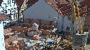 cam1_2023-04-14_10-34.jpg