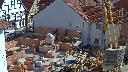 cam1_2023-04-14_10-44.jpg