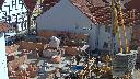 cam1_2023-04-14_10-49.jpg