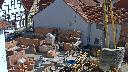 cam1_2023-04-14_10-54.jpg