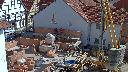 cam1_2023-04-14_10-59.jpg