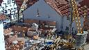 cam1_2023-04-14_11-04.jpg