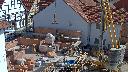 cam1_2023-04-14_11-09.jpg
