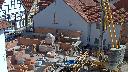 cam1_2023-04-14_11-14.jpg