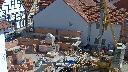 cam1_2023-04-14_11-24.jpg